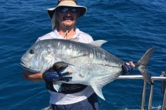 Fishing-at-David-Shoal-204