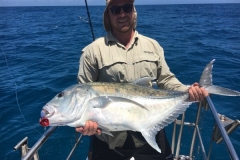 Fishing-at-David-Shoal-205