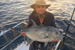 Fishing-at-David-Shoal-206