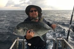 Fishing-at-David-Shoal-207