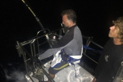 Fishing-at-David-Shoal-208