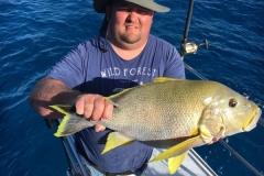 Fishing-at-David-Shoal-209