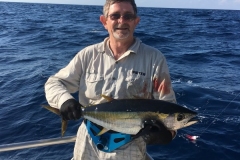 Fishing-at-David-Shoal-21