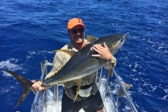 Fishing-at-David-Shoal-210
