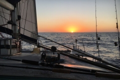 Fishing-at-David-Shoal-211