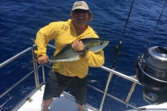 Fishing-at-David-Shoal-213