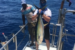 Fishing-at-David-Shoal-214