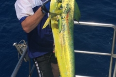 Fishing-at-David-Shoal-215