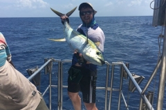 Fishing-at-David-Shoal-216