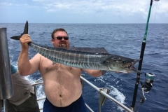 Fishing-at-David-Shoal-217