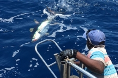 Fishing-at-David-Shoal-218