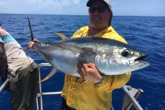Fishing-at-David-Shoal-219