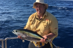 Fishing-at-David-Shoal-22