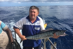 Fishing-at-David-Shoal-220