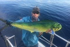 Fishing-at-David-Shoal-221