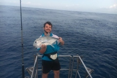 Fishing-at-David-Shoal-222