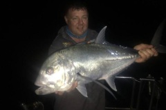 Fishing-at-David-Shoal-223
