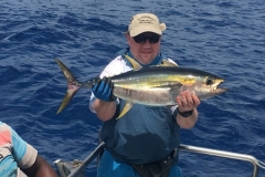 Fishing-at-David-Shoal-224
