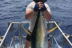 Fishing-at-David-Shoal-225