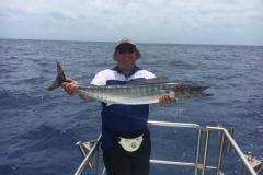 Fishing-at-David-Shoal-226