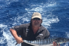 Fishing-at-David-Shoal-227