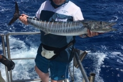 Fishing-at-David-Shoal-228
