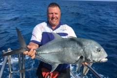 Fishing-at-David-Shoal-229