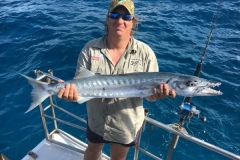 Fishing-at-David-Shoal-23
