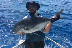Fishing-at-David-Shoal-230