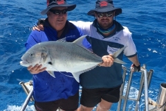 Fishing-at-David-Shoal-231