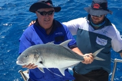 Fishing-at-David-Shoal-232
