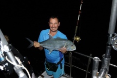Fishing-at-David-Shoal-234