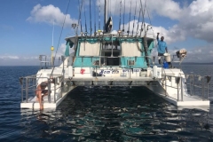 Fishing-at-David-Shoal-236