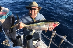 Fishing-at-David-Shoal-237