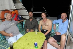 Fishing-at-David-Shoal-238