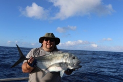 Fishing-at-David-Shoal-239
