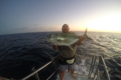 Fishing-at-David-Shoal-240