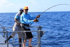 Fishing-at-David-Shoal-241