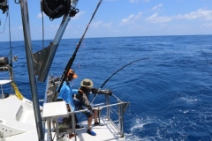 Fishing-at-David-Shoal-242