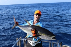 Fishing-at-David-Shoal-243