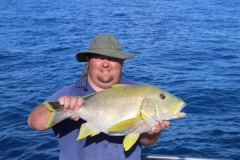 Fishing-at-David-Shoal-244