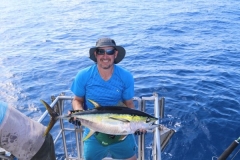 Fishing-at-David-Shoal-245
