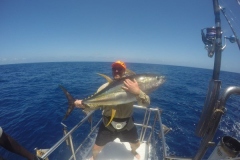 Fishing-at-David-Shoal-246