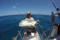 Fishing-at-David-Shoal-247