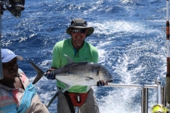 Fishing-at-David-Shoal-248