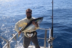 Fishing-at-David-Shoal-249