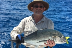 Fishing-at-David-Shoal-25