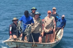 Fishing-at-David-Shoal-250
