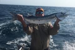 Fishing-at-David-Shoal-251