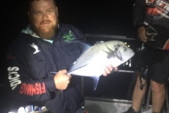 Fishing-at-David-Shoal-254